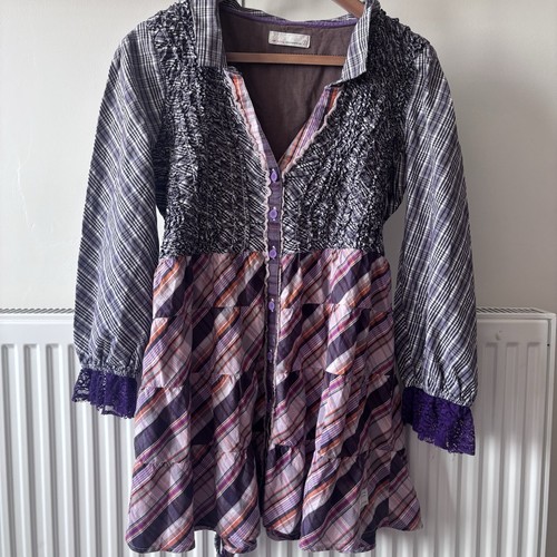 Odd molly boho size - size, 16)