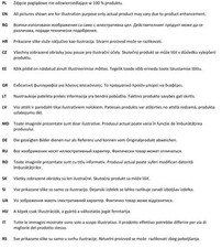 ✅Fits BLIC 6060-00-FO4044 Window regulator Right Front FORD TOURNEO  ⭐UK Seller⭐