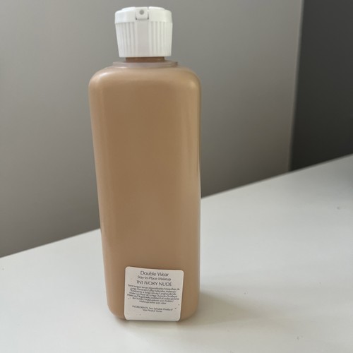 Estee lauder double wear - estee,