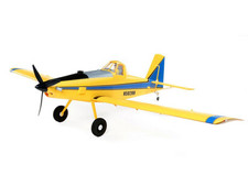 Air Tractor 1.5M BNF Basic