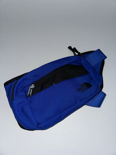 The north face - bozer, hip