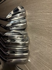 Srixon ZX MK II 2023