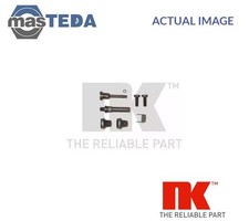 8936004 BRAKE CALIPER REPAIR