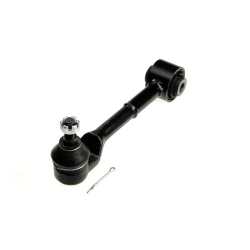 For honda odyssey pilot 3 - honda, 2.3
