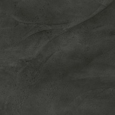 Black Slate Effect Vinyl