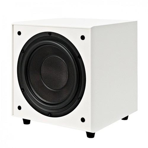 Wharfedale diamond 150 - wharfedale, sw-150