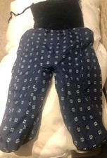 Vintage Mothercare pushchair