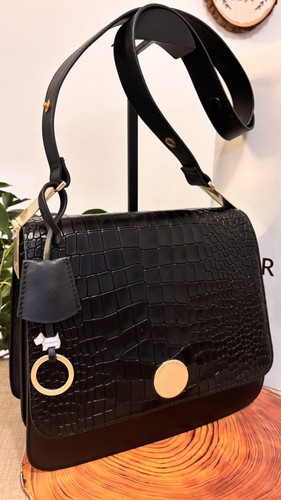 Radley london large - large,