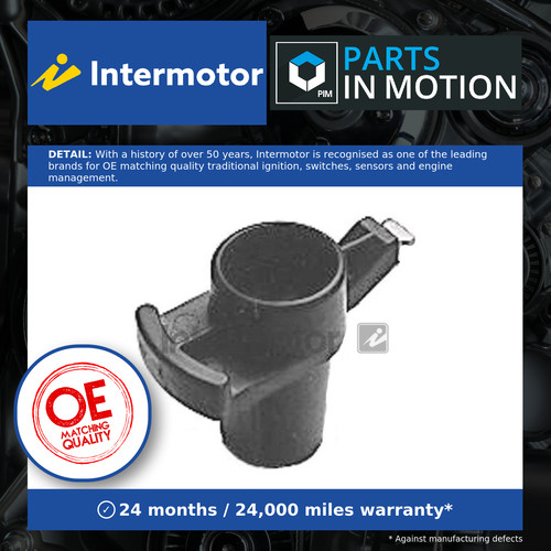 Rotor arm fits suzuki - arm,