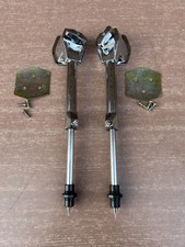 Vintage Premier Bass Drum