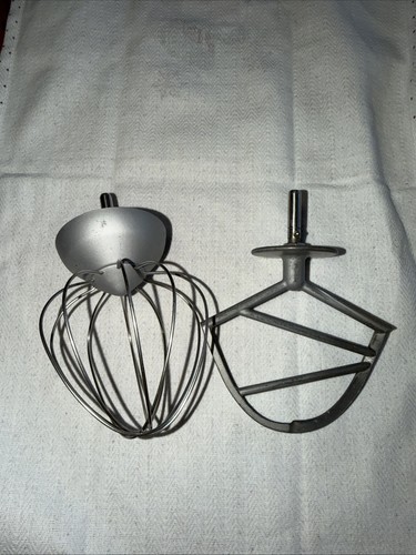 Kenwood genuine chef - chef, k