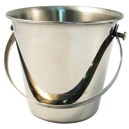 Olympia fries bucket with - olympia,