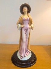 Vintage Leonardo Collection |