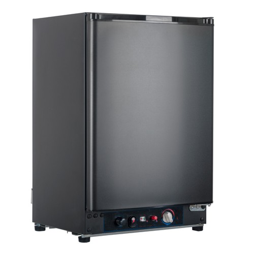 60l way 12v 240v propane - 60l,