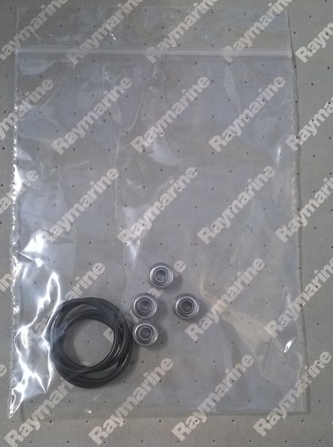 Raytheon raymarine autohelm - raytheon,