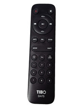 GENUINE TIBO SIA75 Smart