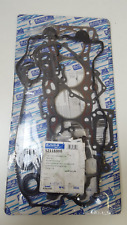HEAD GASKET SET FITS NISSAN SUNNY MK3 1.4i HATCHBACK GA14DS AJUSA 52116000