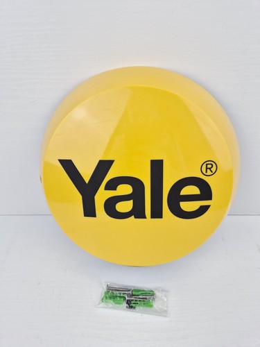 Yale hsa6610 app enabled - b-hsa6610,