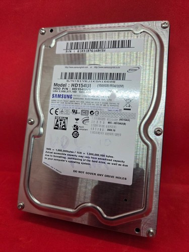 Fully tested samsung 5 - tested, 3.5"
