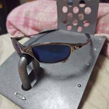 Oakley Juliet X-metal