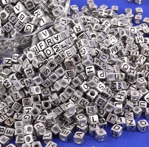 300 alphabet letter mixed - alphabet,