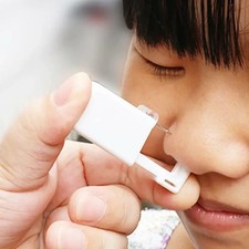 Ear Nose Piercing Gun  Unit