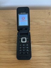 Vintage SAGEM 401C  Mobile