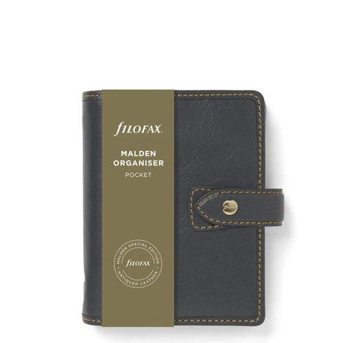 Filofax malden pocket - filofax,