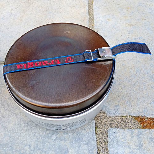 Trangia stove cooker - stove,