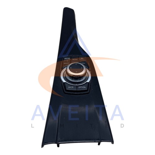 Bmw series 316i 15 f30 - 3, 12-15