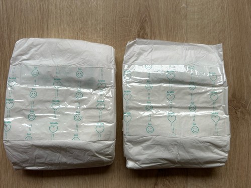 Sample pack x goossoft - pack,