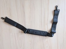 Tenba Tools Low-Profile