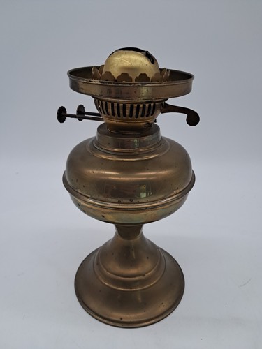 Vintage britannia aladdin - vintage,