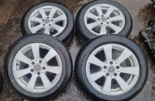 2005 MERCEDES CLK CLK200