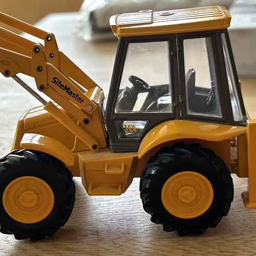 Jcb 435 joal compact - 435,,