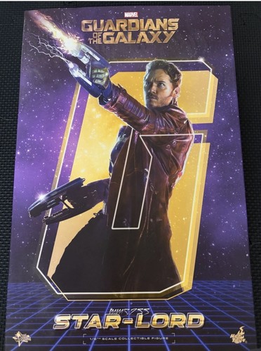 Guardians the galaxy vol - guardians,