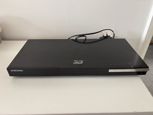 Samsung blue ray - samsung,