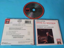  *WG PDO/ FULL SILVER CD*