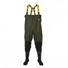 Vass-Tex 700 S5 Reinforced