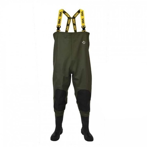 Vass tex 700 reinforced - 700, s5