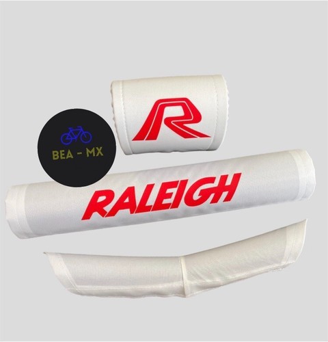 Raleigh extra burner - raleigh, mk1