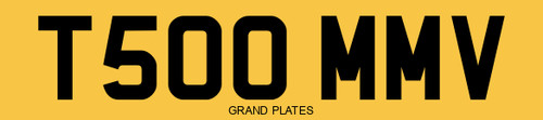 Tom tommy thomas toms number - v,