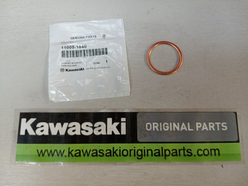 Kawasaki genuine gpz900r all - gpz900r,