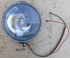 Lucas LR9 FT/LR6/9 Spotlight