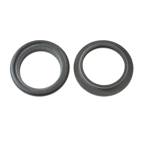 Jmp fork dust - dust, cap