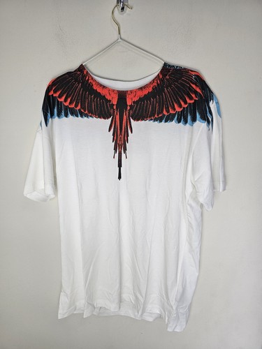 Marcelo burlon county - marcelo, of