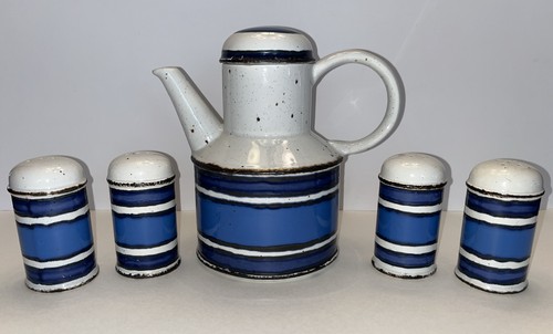 Midwinter lot stonehenge - midwinter, blue