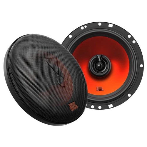Jbl stage1 5 - stage1, 2-way