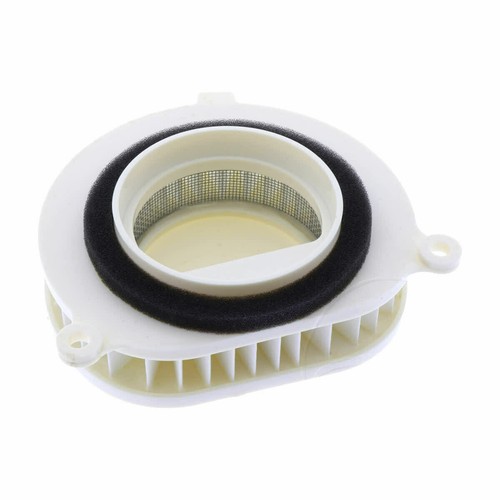 Air filter motorcycle jmp - air,