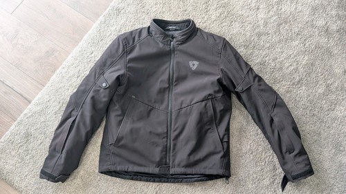 Revit afterburn motorbike - revit,